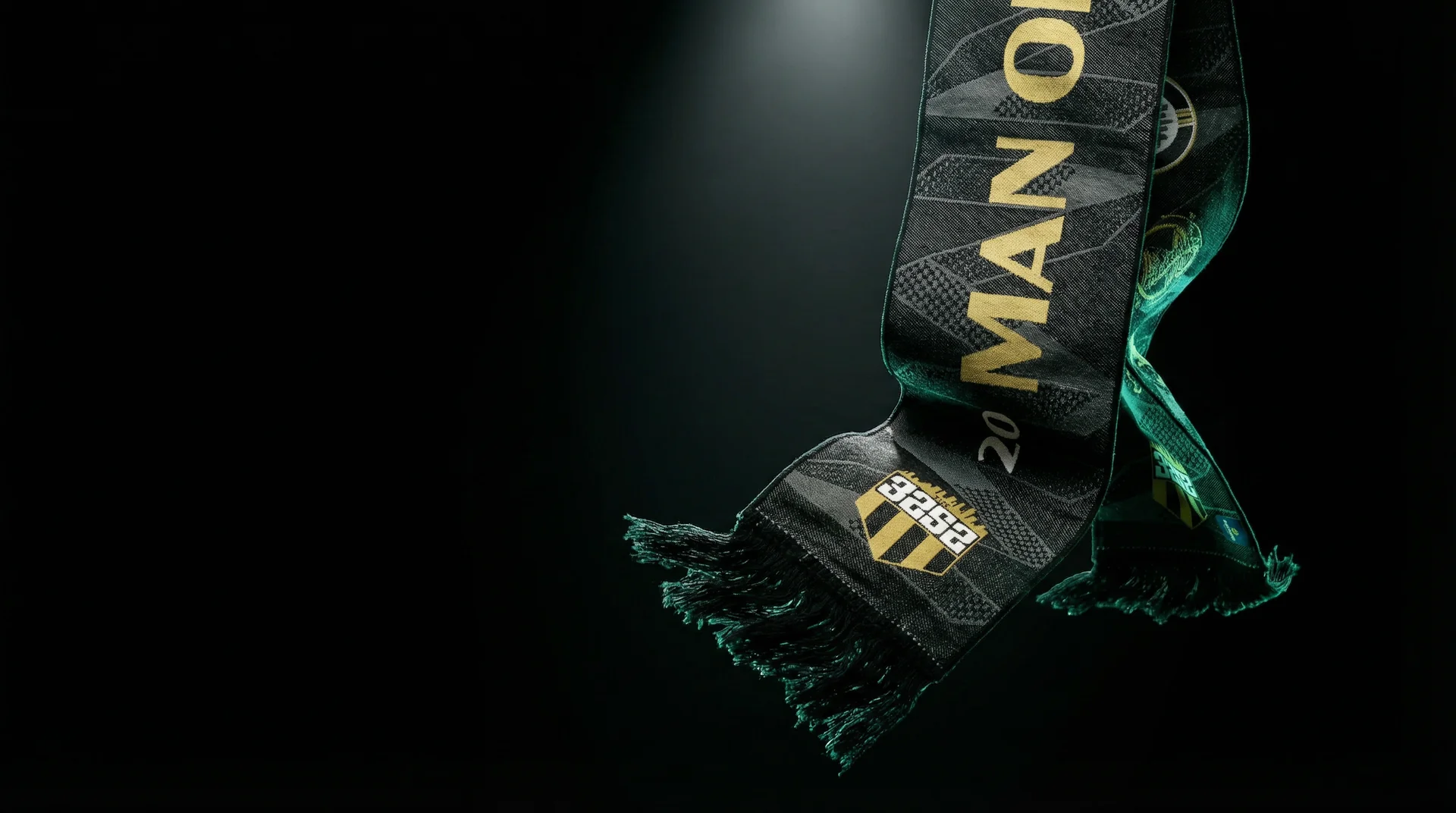 Welcome to Our Store